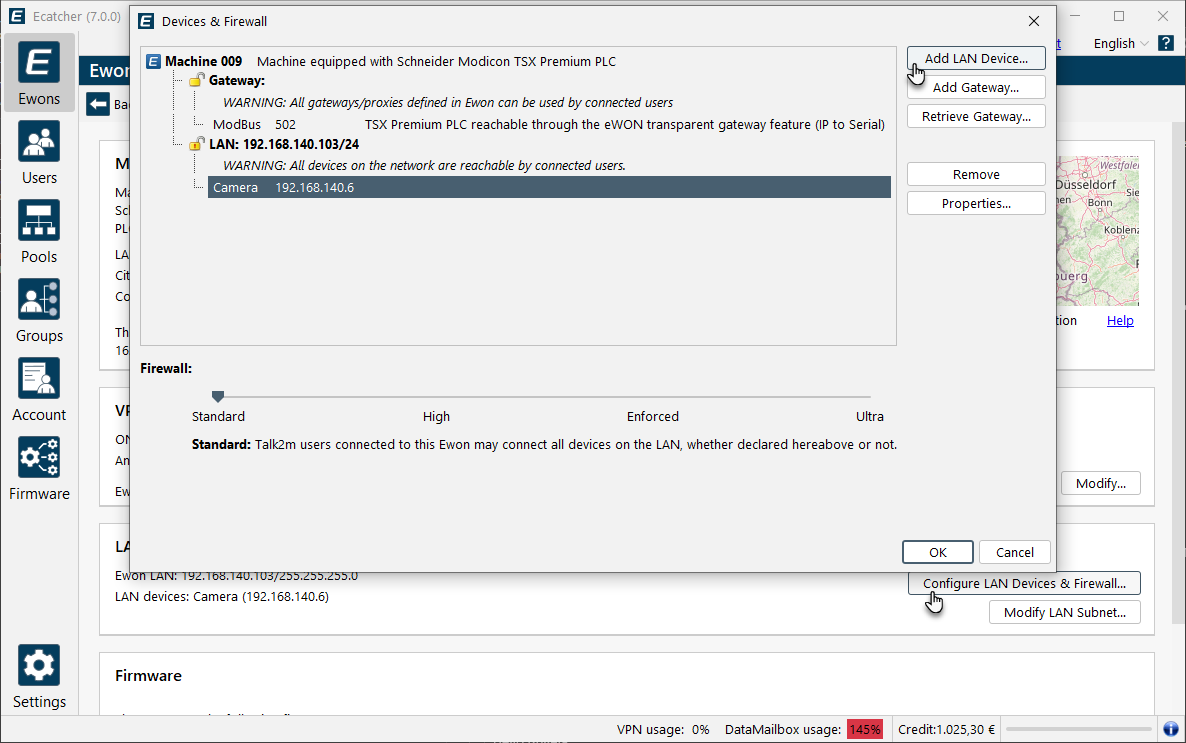access_configuration2.png