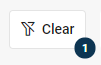 clear_filter.png