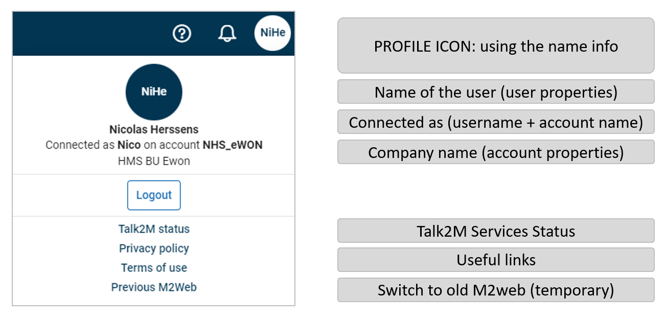 profile_name.png