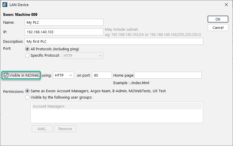 access_configuration3.png