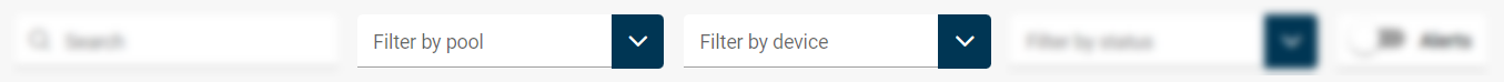pool_devices_filter.png