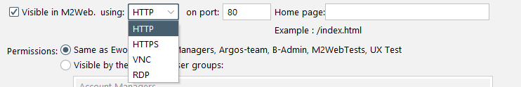 access_configuration4.png