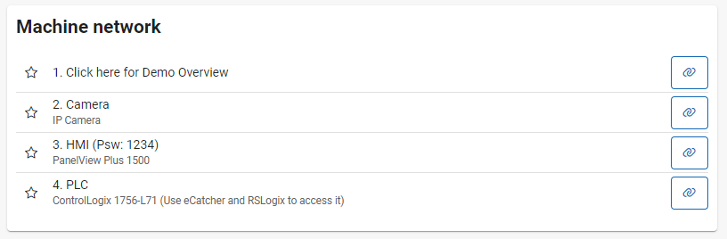 remotedevice_link.png