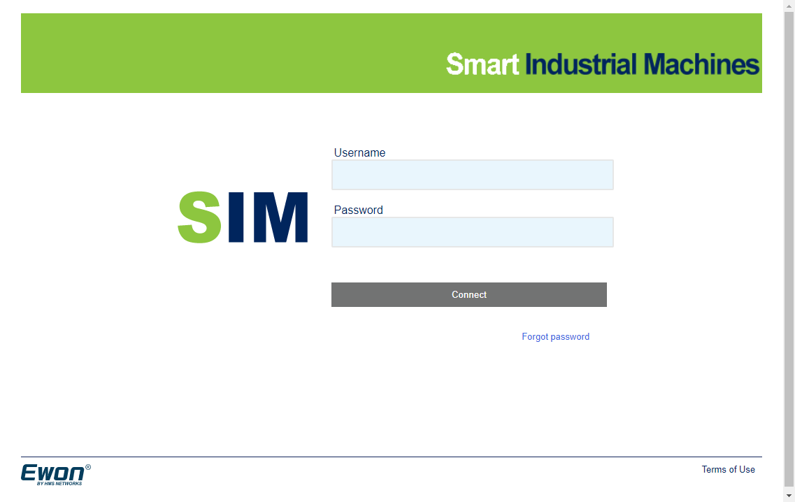 custom_access.png