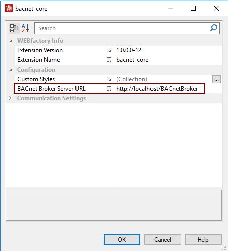 BACnet_Broker_URL.jpg
