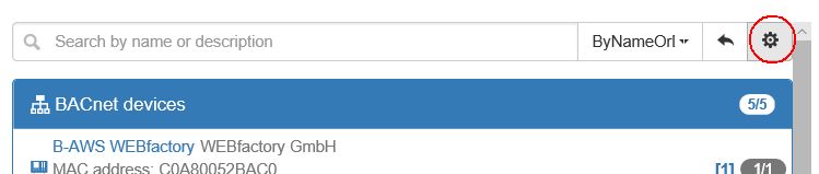 Open_advanced_search_filters_dialog.jpg