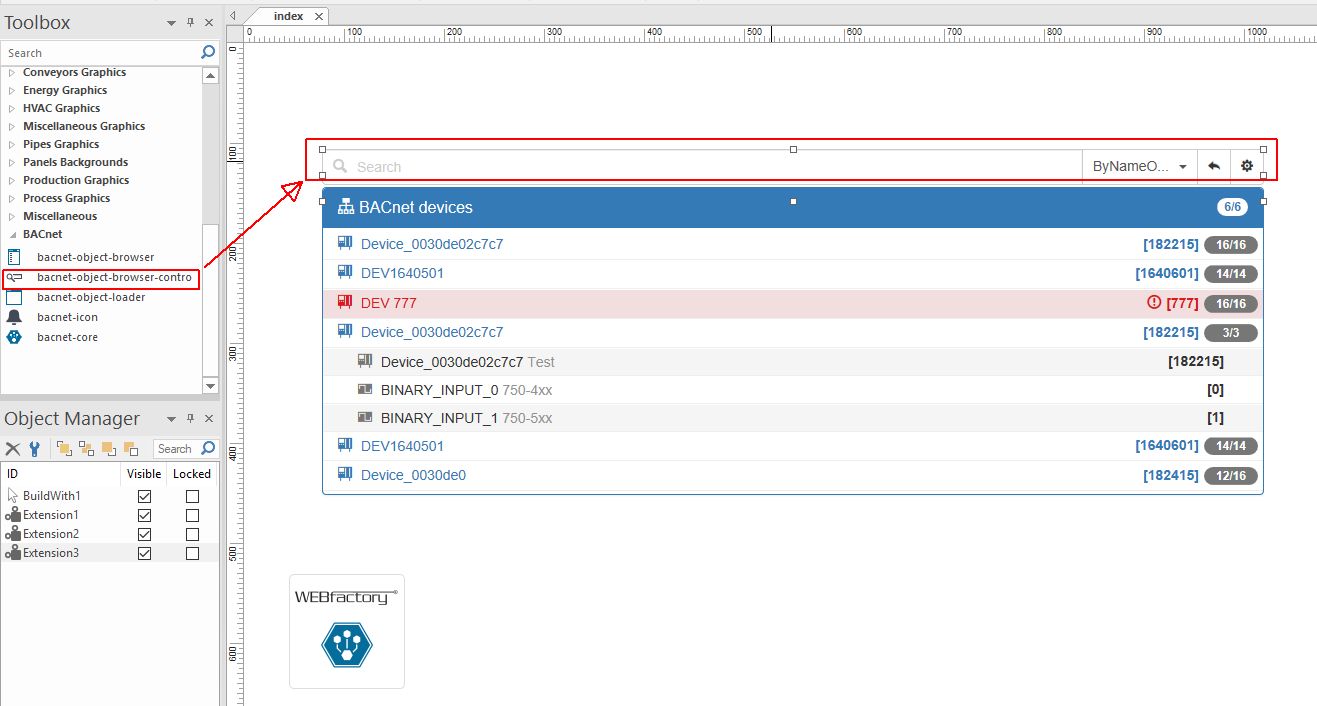 bacnet-object-browser-control-bar_in_SmartEditor.jpg