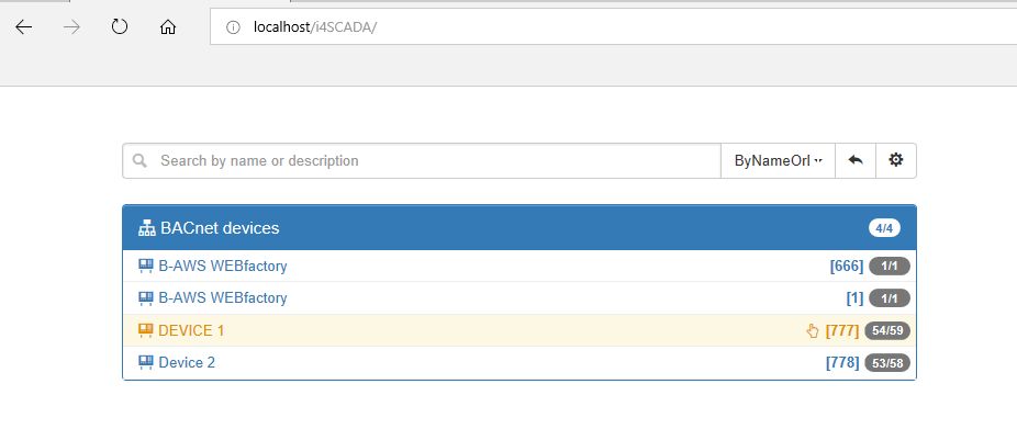 bacnet-object-browser_at_runtime.jpg