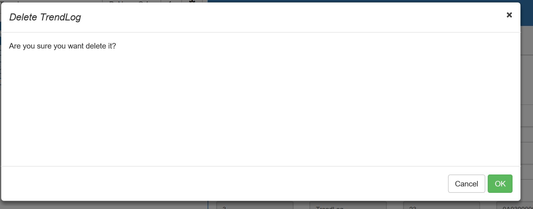 Deletion_Confirmation_dialog.jpg