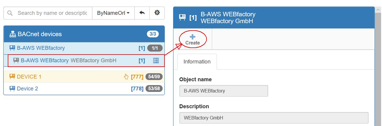 Create_Object.jpg