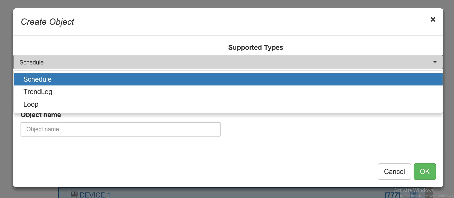 Create_Object_dialog_-_Select_Object_type.jpg
