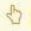 Finger_hand.jpg