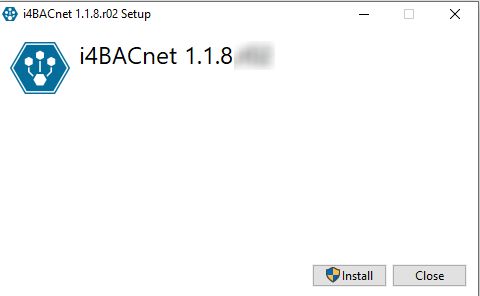 Setup_BACnet_1_1_8.jpg