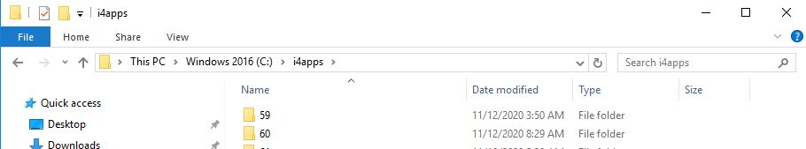 i4apps.jpg