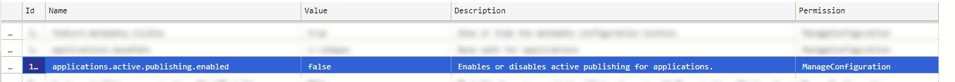 active_publishing_false.jpg