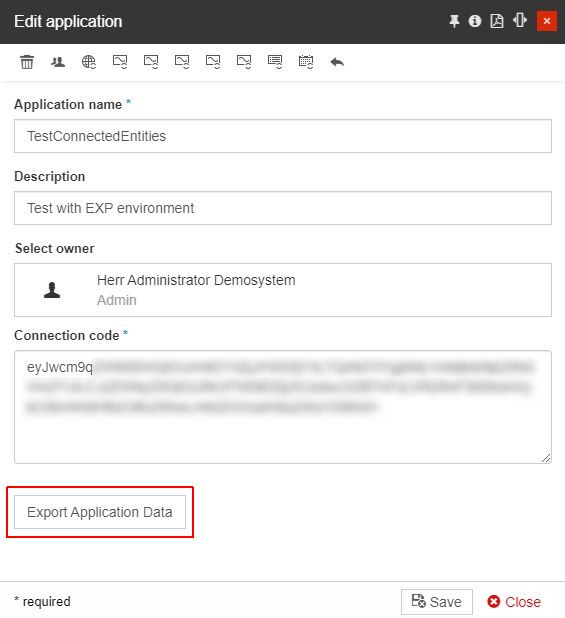 Export_App_Data_button.jpg